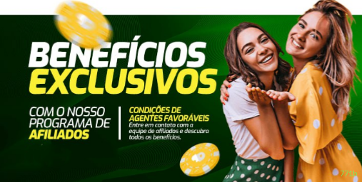 Bônus Exclusivos 771b - Promoções Generosas e Ofertas VIP