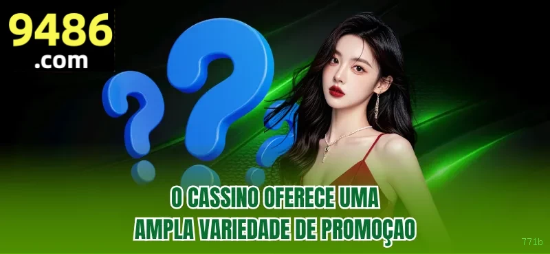 Programa VIP e Benefícios Exclusivos