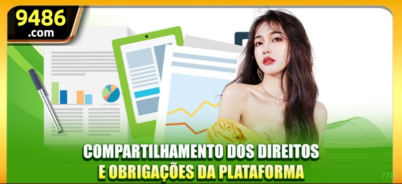 Cassino ao Vivo 771b - Dealers Brasileiros Profissionais