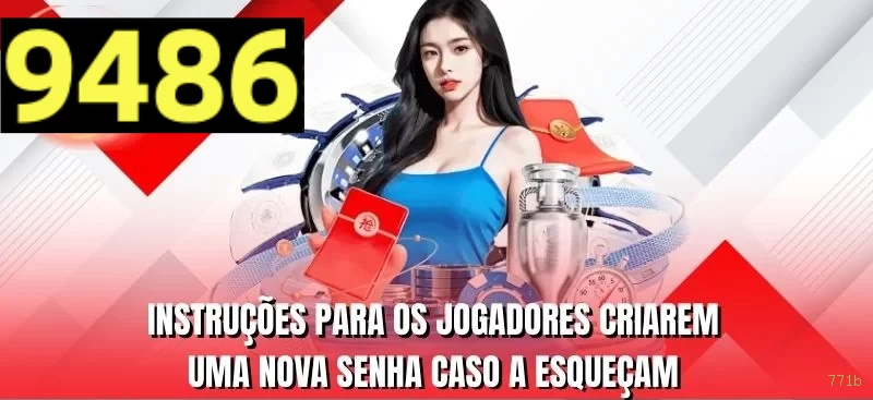 Site de Pagamento Veloz e Resguardado - PIX, Boleto, Cartões de Crédito