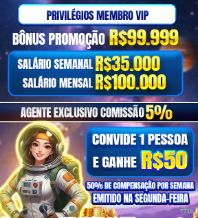 Sistema VIP Premium e Segurança Máxima - Bônus Exclusivos e Benefícios