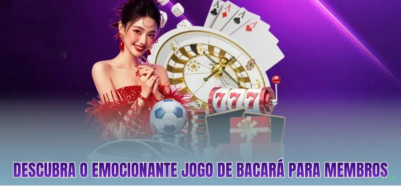 Coleção Premium de Slots 771b - NetEnt, Pragmatic Play, Evolution