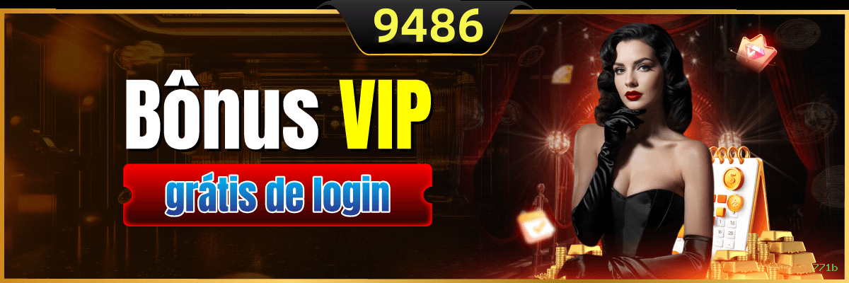 Jogos de Mesa Premium 771b - Blackjack, Roleta, Baccarat