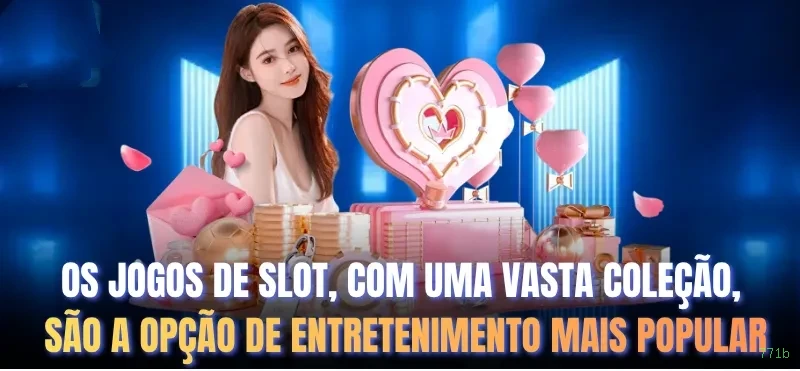 Sistema de Segurança Avançado 771b - Criptografia e Proteção