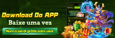 Plataforma 771b - Segurança, Tecnologia e Confiança