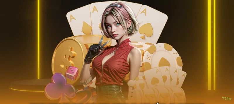 Cadastro Seguro 771b