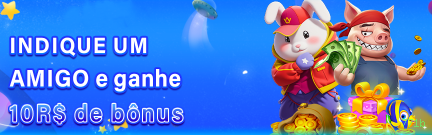 771b Cassino Clássico