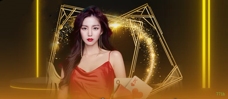 771b Cassino Clássico