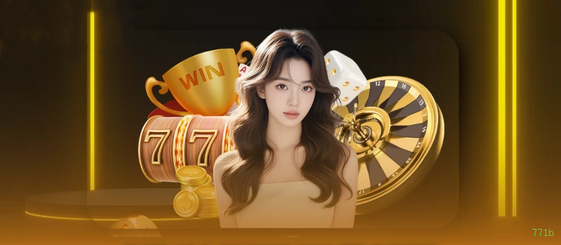 771b Cassino Clássico