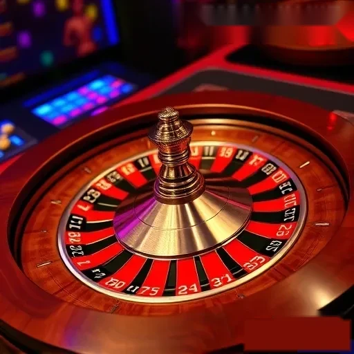 Slots no app 771b mobile