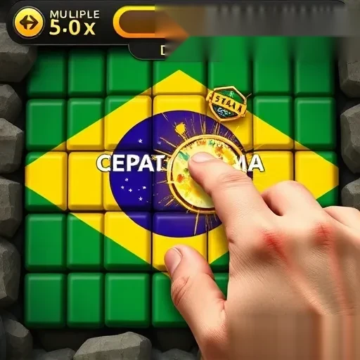 Desempenho do app 771b em diferentes aparelhos