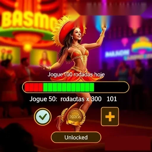 App 771b apostas esportivas mobile