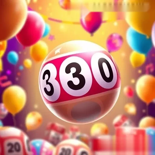 Cassino ao vivo 771b dealers