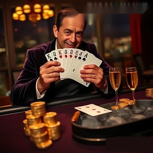 Cassino 771b app mobile