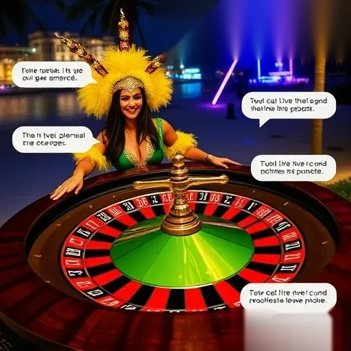 Starlight Princess - Slot game com multiplicadores na 771b