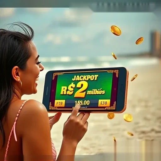 Tela login 771b