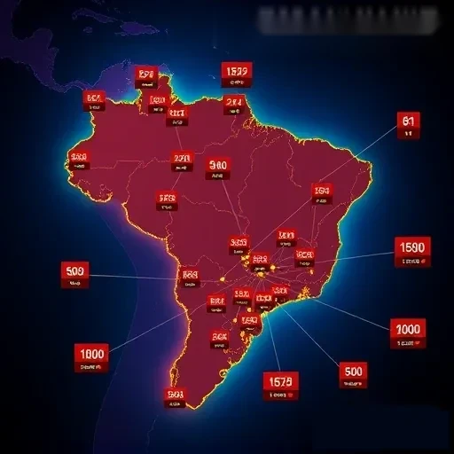 Dicas de segurança no login 771b