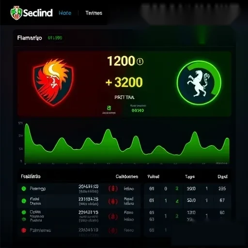 Perguntas sobre login na 771b
