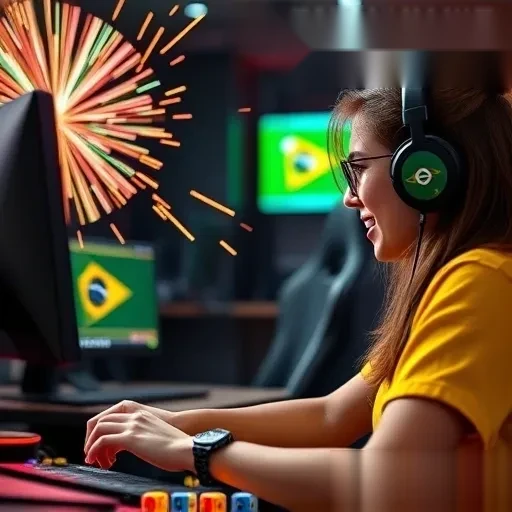Formulário registro 771b