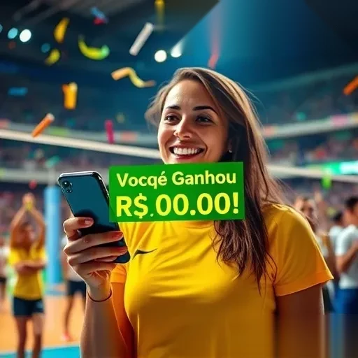 Cashback VIP 771b - reembolso semanal