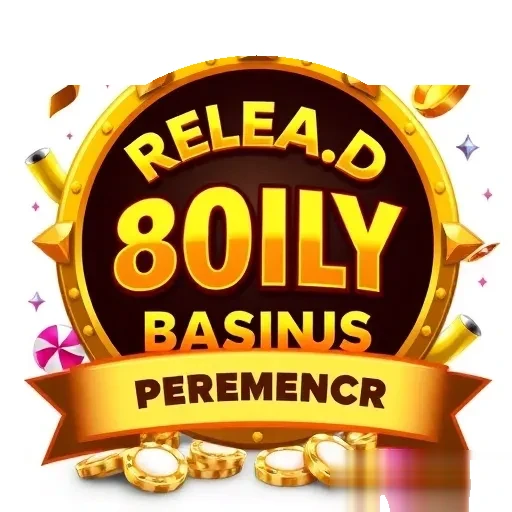 Slots com prêmios 771b